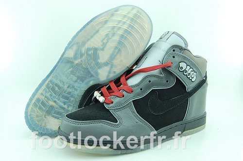 nike dunk high premium pascher prixdusine nike dunk sb acheter